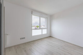  Appartement � vendre 2 pi�ces 44 m�