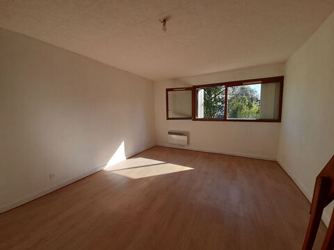  Appartement � louer 2 pi�ces 