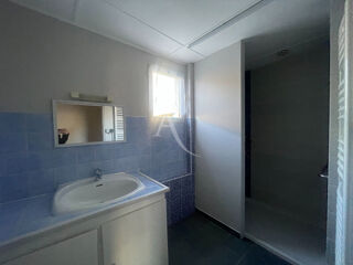  Maison � vendre 5 pi�ces 78 m�