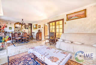  Maison à vendre 5 pièces 125 m²