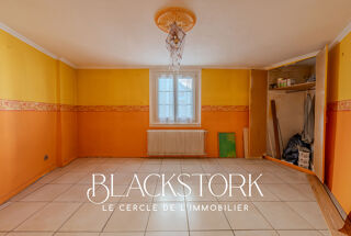  Maison à vendre 5 pièces 84 m²