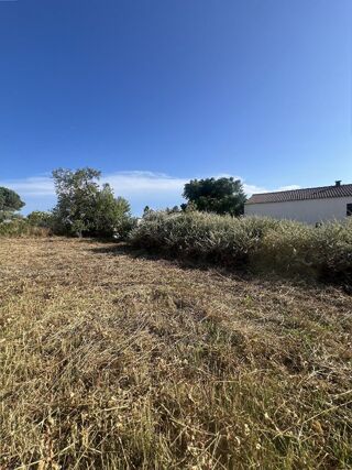  Terrain � vendre 1 m�