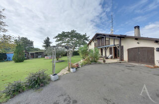  Maison � vendre 5 pi�ces 102 m�