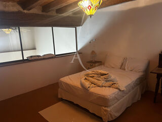  Maison  vendre 4 pices 192 m