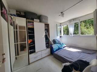  Appartement � vendre 3 pi�ces 68 m�