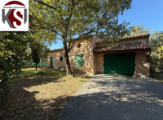  Maison à vendre 5 pièces 120 m²