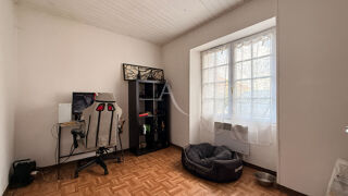  Maison � vendre 5 pi�ces 77 m�