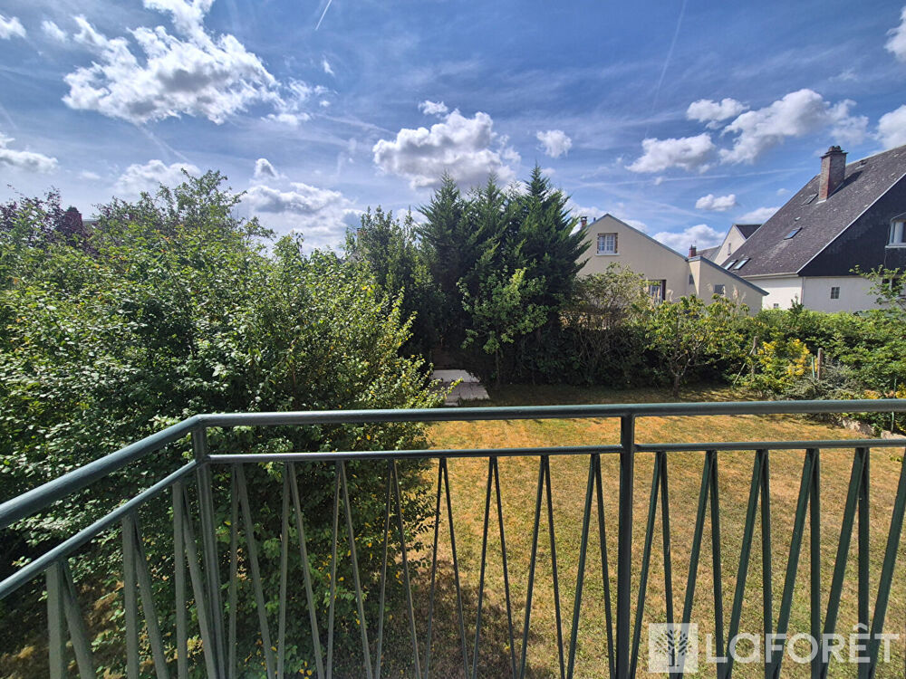 Vente Maison Maison Palaiseau 4 pièce(s) 77 m² Palaiseau