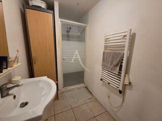  Appartement à vendre 3 pièces 71 m²
