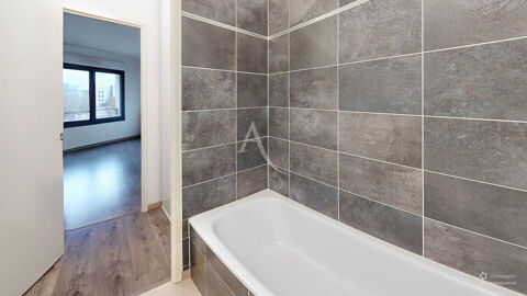  Appartement � louer 3 pi�ces 66 m�