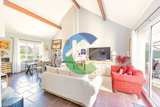  Maison  vendre 5 pices 115 m