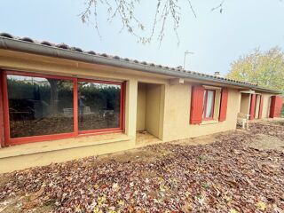  Maison � vendre 8 pi�ces 161 m�