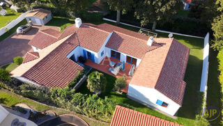  Maison � vendre 7 pi�ces 223 m�