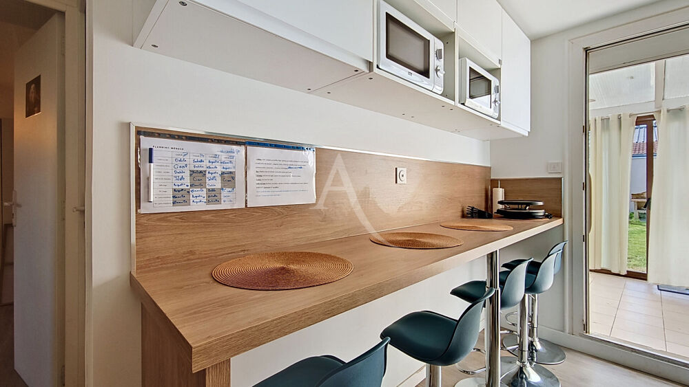 Maison Palaiseau 8 pièce(s) 104 m2 Palaiseau Joncherette