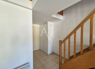  Appartement à vendre 2 pièces 54 m²
