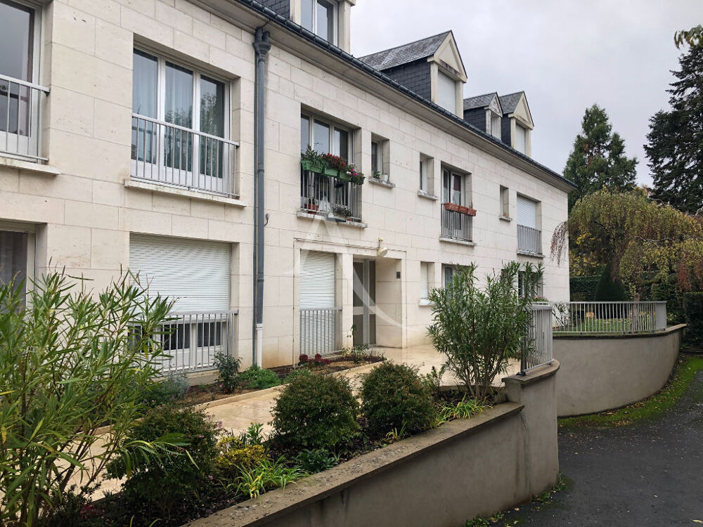 Location Appartement Appartement BLOIS   1 pièce(s)   30 m2 Blois