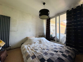  Appartement � vendre 2 pi�ces 54 m�