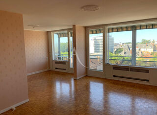  Appartement  vendre 4 pices 85 m