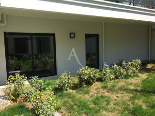  Appartement � louer 2 pi�ces 41 m�