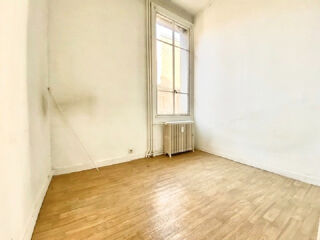  Appartement  vendre 1 pice 28 m