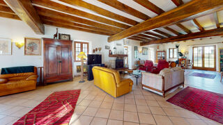  Maison � vendre 7 pi�ces 288 m�