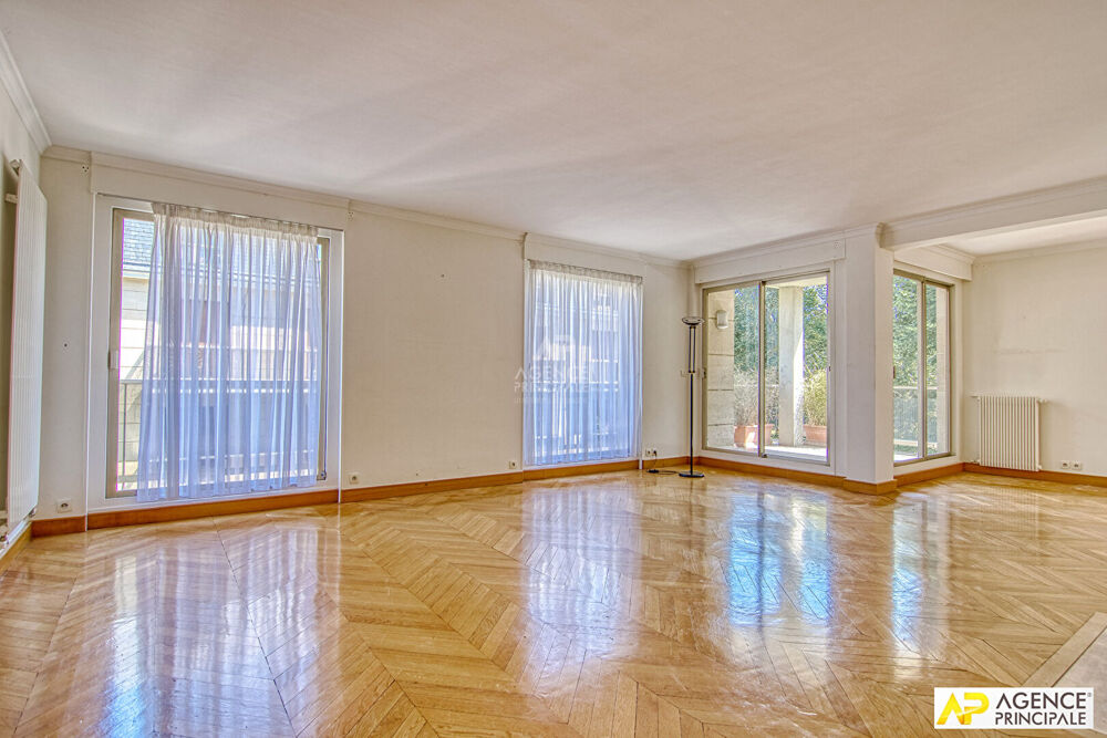 � vendre  Appartement Versailles (78000)