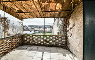  Immeuble � vendre 10 pi�ces 278 m�