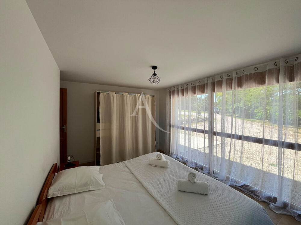 Maison de charme de 218 m² ? 3 logements ? Activité gîte en cours ? Terrain 2250 m²