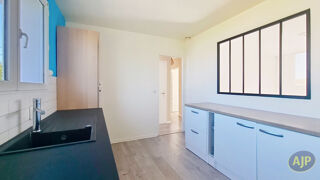  Maison à vendre 4 pièces 79 m²