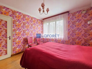  Maison à vendre 7 pièces 171 m²