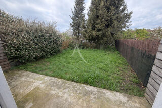  Maison � vendre 5 pi�ces 81 m�