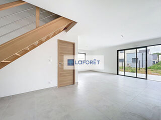  Maison � vendre 5 pi�ces 121 m�