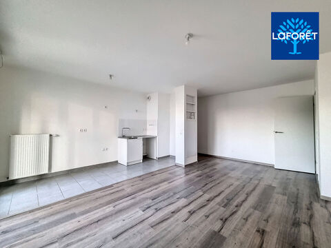  Appartement � louer 3 pi�ces 64 m�