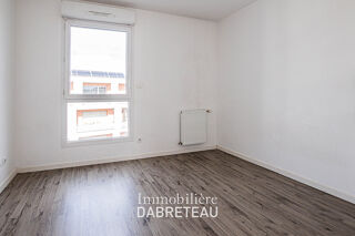  Appartement à vendre 3 pièces 65 m²