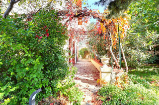  Maison � vendre 5 pi�ces 84 m�