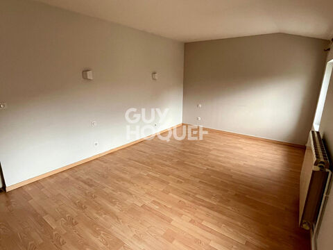  Maison � louer 5 pi�ces 136 m�