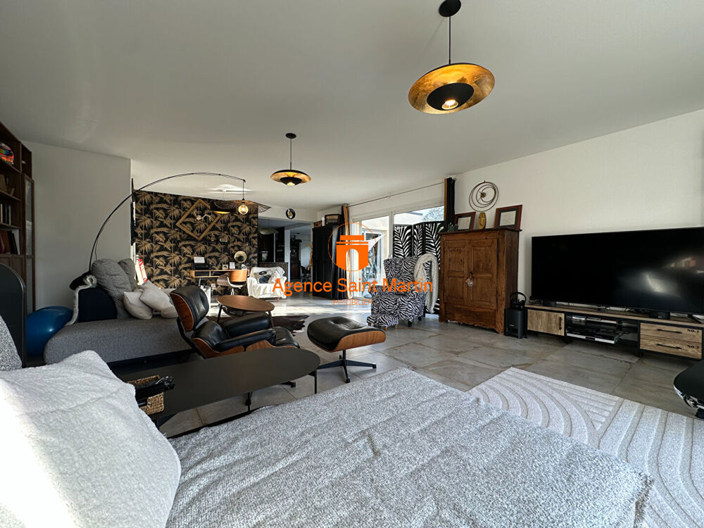 Vente Maison Tr�s bon quartier Mont�limar