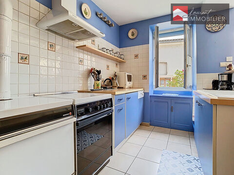  Maison � louer 5 pi�ces 107 m�