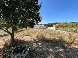  Terrain � vendre 408 m�