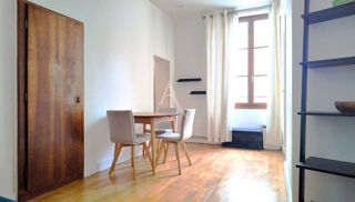  Appartement � louer 2 pi�ces 