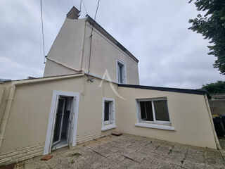  Maison  vendre 4 pices 80 m