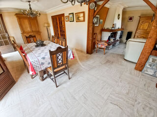  Maison � vendre 6 pi�ces 143 m�