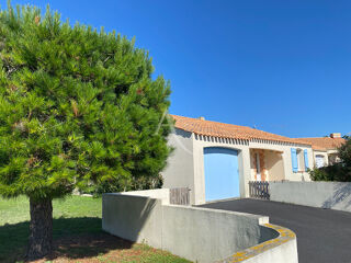  Maison  vendre 3 pices 68 m