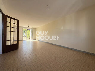  Maison à louer 5 pièces 114 m²