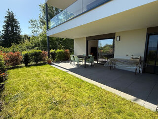  Appartement  vendre 3 pices 78 m