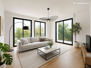  Maison à vendre 6 pièces 141 m²