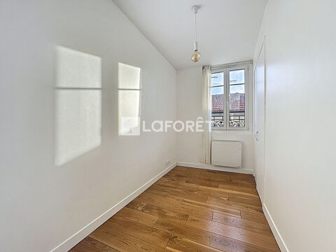  Appartement � louer 3 pi�ces 65 m�