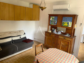  Maison � vendre 2 pi�ces 34 m�