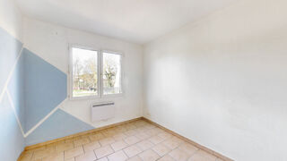  Maison � vendre 4 pi�ces 83 m�