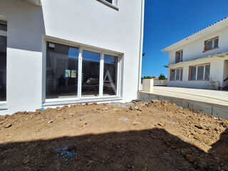  Appartement � vendre 1 pi�ce 83 m�